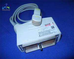 China Toshiba PVT-382BT Abdominal Ultrasound Transducer Probe 5.5 MHz wholesale