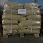Glycol Stearate / Ethylene Glycol Monostearate Cas 111-60-4