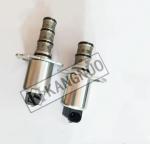 OEM Hydraulic Solenoid Valve Types AT310587 3 Month Warranty