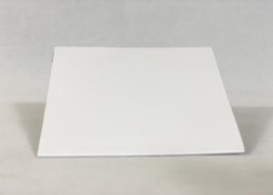China Extrusion Aluminum Channelume 9CM With ISO 9001 ASTM CE Certification wholesale