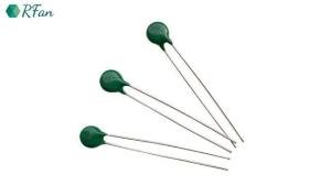 China MF11 Compensation NTC Thermistor Series Negative Temperature Coefficient 5mm wholesale