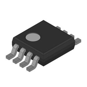China MAX4003EUA/GH9-T wholesale
