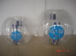 Soccer Bubble / Bubble Football / Inflatable Bumper Ball For Adult