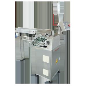 China Mask Friction Feeder widely used wholesale