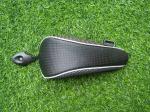golf head cover , golf cover , driver cover , fairway cover , ut cover, hybrid