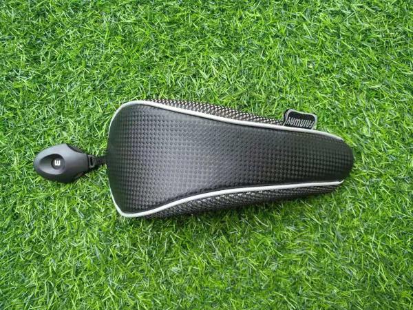 golf head cover , golf cover , driver cover , fairway cover , ut cover, hybrid