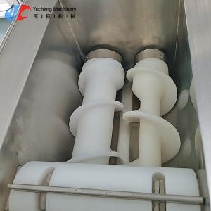 China Low Cost Stuffing Machine wholesale