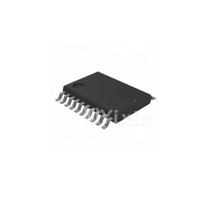 China LT1739CFE#TRPBF wholesale