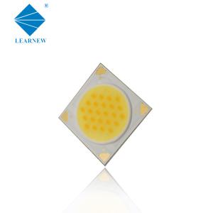 China 12W 24W 36W 2700K-6000K 1919series White Full Spectrum SMD COB LED Chip wholesale