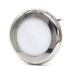 4000K LED Ceiling Lights