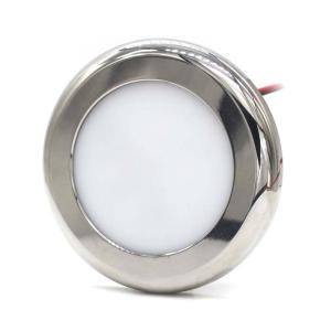 China 4000K LED Ceiling Lights wholesale