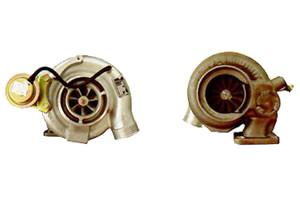 China Hyundai D6AB Commercial Vehicle TF08L-26M-15 Turbo 49134-00110,28200-83910 wholesale