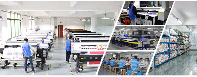 OEM Competition Clothing , High School Basketball Jerseys Bulk Plain Green Color