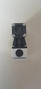 China truck solenoid valves 0501316527 wholesale