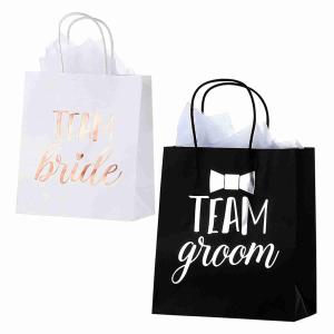 China Recycled Large Folding A4 Tissue Paper Bags Biodegradable wholesale