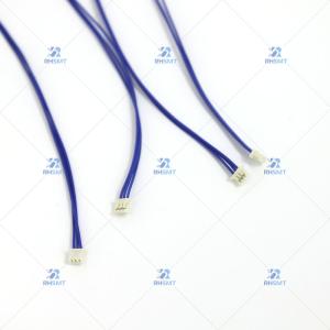 China FUJI NXT FEEDER HARNESS RH02480 FUJI Feeder Part wholesale
