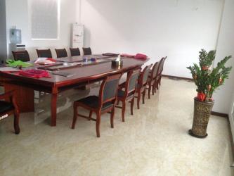Wuhan Best Source Co.,Ltd
