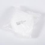 Fast shipment cubrebocas kn95/mascarillas kn95 disposable face mask