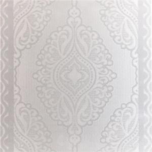 China Residential Suspended Artistic Ceiling , False ceiling for kitchens 350mm x 350mm wholesale
