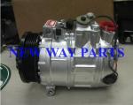 ac compressor 2003 2004 2005 2006 mercedes e320