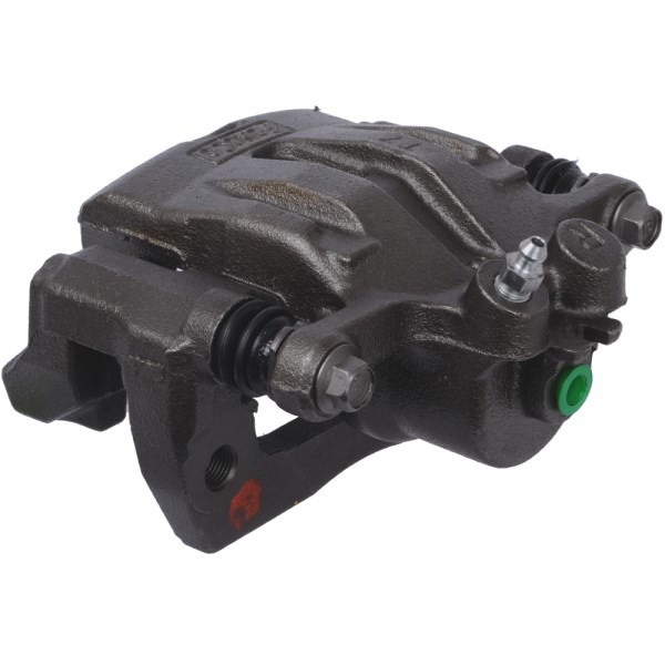 LINCOLN Auto Parts Vehicle Brake Caliper 18B5043 18B5042 OEM 7T4Z-2553-B 7T4Z-2552-B
