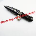 Diesel Common Rail Injector 20430583 5001866295 7420430583 BEBE4C00001