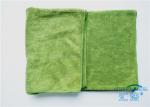 Hotel Shower Microfiber Terry Cloth 32" x 64" , Microfiber Drying Towels