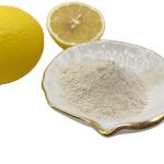 Off White Amino Acid Chelate Calcium 10% Nitrogen Bio Organic Fertilizer