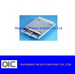 Heavy Duty Adjustable Steel Motor Base with Universal Compatibility