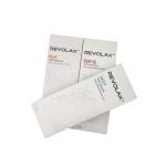 1ml Hyaluronic Acid Dermal Filler Injection Revolax Deep Online