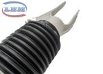 Front Left Air Strut Suspension Shock Absorber 97034305134 For Porsche Panamera