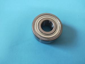 China 52,53 series Auto Tensioner Bearing wholesale