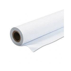 Self Adhesive Photography Paper Roll , Professional Blank Photographic Printing Paper