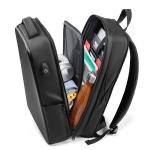 Oxford 15.6 Inch Laptop Backpack 20-39 Litre Business Waterproof Backpack