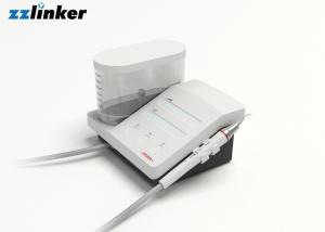 China Scaling Perio Endo Function Dental Ultrasonic Scaler wholesale