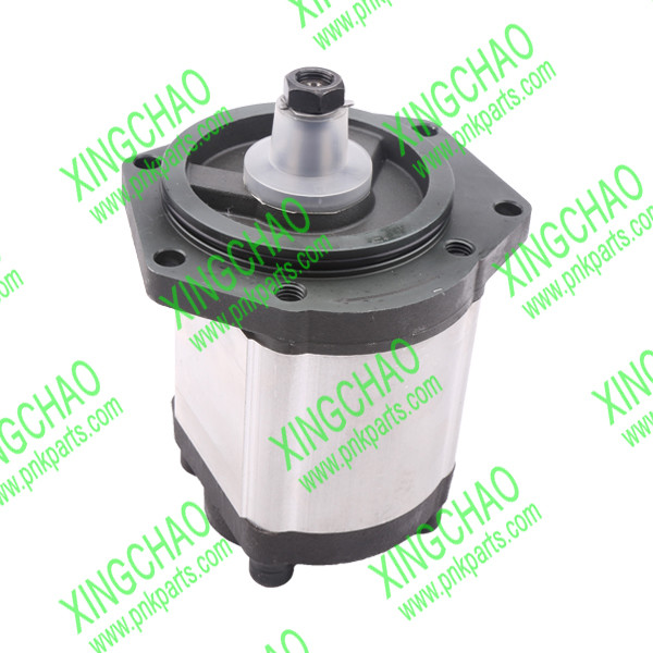 041683T2 Massey Ferguson Tractor Parts Agricuatural Machinery Hydraulic Pump