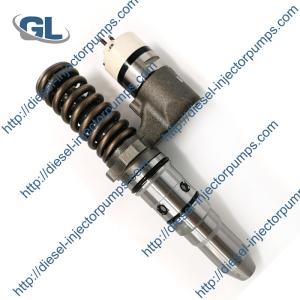 China Diesel CAT Fuel Injectors 386-1769 3861769 20R1278 For CAT 3508B wholesale