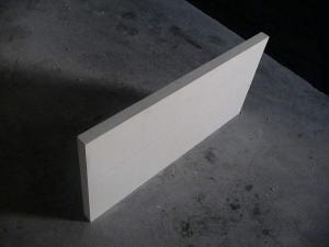 China Thermal Insulation Non-Asbestos Calcium Silicate Cement Ceiling Board 1220*2440*4-20mm wholesale