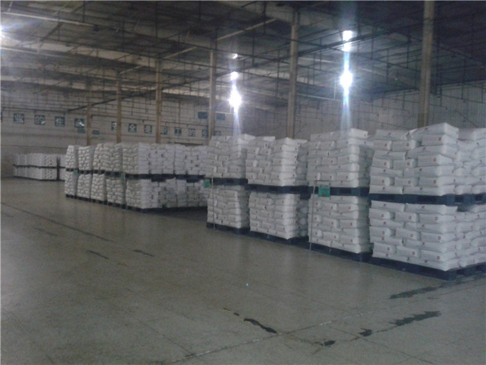 Vital Wheat Gluten Protein Powder For Aquaculture Feedstuff's Protein Ingredient