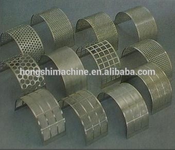 diferent capaciyu for your reference 1-10mm mesh wood crusher used