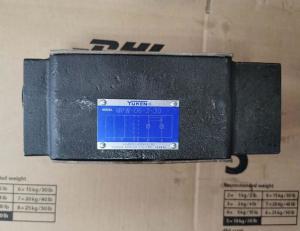China Yuken Modular Valve MPW-06-2-30 wholesale