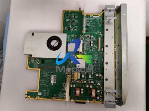 China Hitachi Arietta 60 Ultrasound Machine Parts BE borad EP576400AA wholesale
