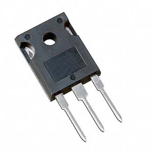 China IRG7PK35UD1PBF IGBT Power Module Transistors IGBTs Single wholesale
