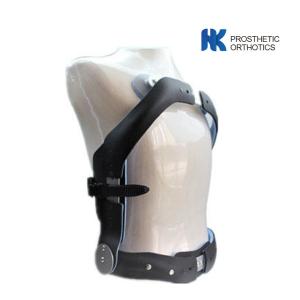 China S Jewett Hyperextension Brace wholesale