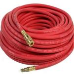 Best price water nozzle high pressure agricultural sprayer 5 layer pvc spray