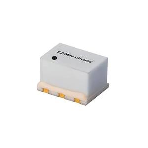 China RPS-2-30+ wholesale