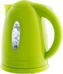Fast Boiling Electric Kettle BPA Free Water Warmer for Braising Cups