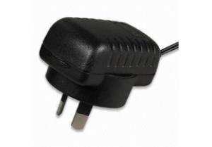 China Universal AC Adapter Wall Charger AC Power Adapter wholesale