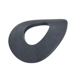 China DIN 137A Spring Washer (Curved) Stainless Steel Fasteners Metric Washers wholesale