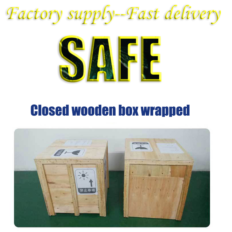 Semi-automatic Desktop Jig Labeling Machine for Manual Stickers High Accuracy Type